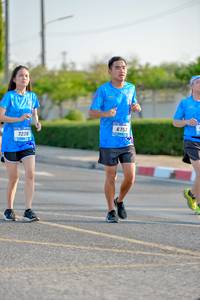 BIB: 6757, 7238
                            <button type="button" onclick="openModal(3421549)" class="btn btn-primary btn-sm float-right btn-popup" data-toggle="modal" data-target=".modal-high-quality">
                        <i class="fas fa-shopping-cart"></i> Add to Cart
                    </button>
                                            <button type="button" onclick="isThisMe(3421549, true)" class="btn btn-success btn-sm float-right btn-popup btn-isme hidden" data-toggle="tooltip" data-placement="bottom" title="นี่คือรูปของคุณใช่ไหม คลิกที่นี่เพื่อเอาเข้าอัลบั้ม">
                        <i class="fas fa-plus"></i> Add to album
                    </button>
                    <button type="button" onclick="isThisMe(3421549, false)" class="btn btn-warning btn-sm float-right btn-popup btn-isnotme hidden">
                        <i class="fas fa-ban"></i> Remove from album
                    </button>